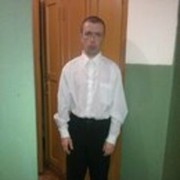 ���������� ������������, ���� ������� ������, 45 ���, ������������ ��� ������, ����� � ���������, c�������� ���������