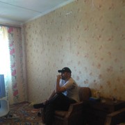 ���������� ��������, ���� ������� ����, 46 ���, ������������ ��� ������, ����� � ���������, c�������� ���������