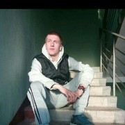 ���������� ������, ���� ������� ��������, 34 ����, ������������ ��� c�������� ���������