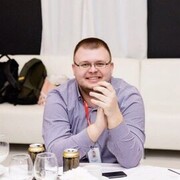  ,   Roman, 30 ,   ,   , c , 