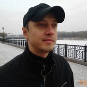  --,   , 39 ,   ,   , c 
