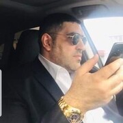 ���������� ������, ���� ������� Artem, 46 ���, ������������ ��� ������, ����� � ���������