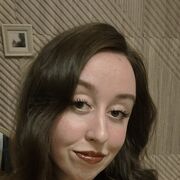 ���������� ������, ���� ������� ����, 27 ���, ������������ ��� ������, ����� � ���������, c�������� ���������, ���������