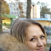  ,   , 42 ,     , c 