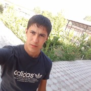 ,  , 33