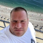 ���������� �����, ���� ������� �������, 36 ���, ������������ ��� ������, ����� � ���������, c�������� ���������