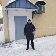  ,   , 58 ,   ,   