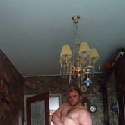 ���������� ������, ���� ������� �����, 50 ���, ������������ ��� ������, ����� � ���������, c�������� ���������