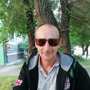 ���������� �����, ���� ������� ��������, 45 ���, ������������ ��� ������, ����� � ���������