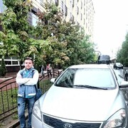  ,   Nikita, 23 ,   ,   , c 