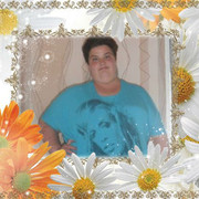  ,   , 40 ,   ,   , c 