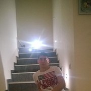  ,   Valera, 34 ,  