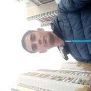  ,   Ravil, 31 ,   ,   , c , 