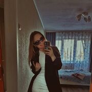  ,   , 22 ,   