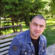  ,   , 36 ,   ,   , c , 