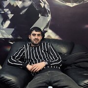 ���������� ���������, ���� ������� ������, 27 ���, ������������ ��� ������, ����� � ���������