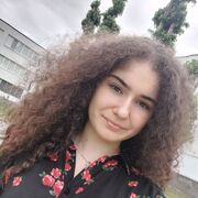  ,  , 22