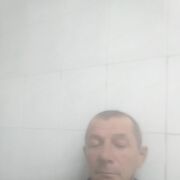  ,   , 56 ,   c 