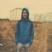  ,   , 29 ,   ,   , c 