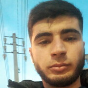  ,  Miran, 29