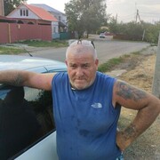  ,   , 53 ,  
