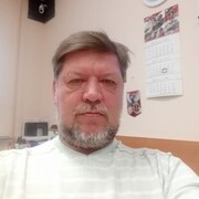 ���������� �����, ���� ������� ������, 44 ����, ������������ ��� ������, ����� � ���������