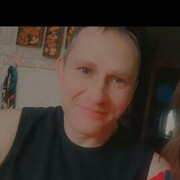  ,  , 44