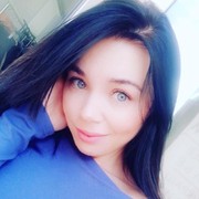  -,   , 27 ,   ,   , c 