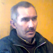  ,   , 52 ,  