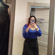  -,   , 25 ,   