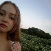  ,  , 26