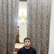 ���������� ������, ���� ������� ����, 26 ���, ������������ ��� ������, ����� � ���������