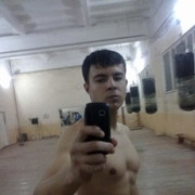  ,  Rozimurod, 28
