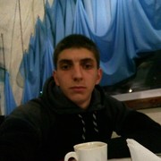  ,   , 26 ,   ,   , c 