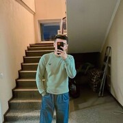 ���������� �����-���������, ���� ������� �����, 26 ���, ������������ ��� ������, ����� � ���������