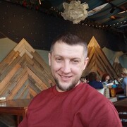 ���������� ���������, ���� ������� �������, 42 ����, ������������ ��� ������, ����� � ���������