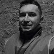 ���������� ������, ���� ������� ���������, 30 ���, ������������ ��� ������, ����� � ���������, c�������� ���������