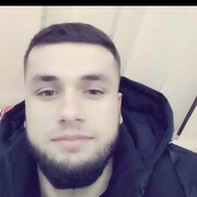 ���������� ������, ���� ������� ������, 30 ���, ������������ ��� ������, ����� � ���������