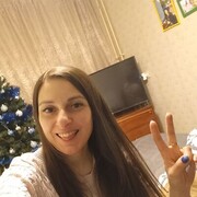  ,   , 45 ,     , c 