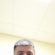  ,   Viktor, 49 ,   ,   , c , 