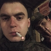 ���������� �������, ���� ����� ����, 23 ����, ������������ ��� ������, ����� � ���������