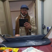 ���������� �����������, ���� ������� �������, 31 ���, ������������ ��� ������, ����� � ���������, c�������� ���������