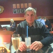 ���������� ����, ���� ������� Jura, 64 ����, ������������ ��� ������