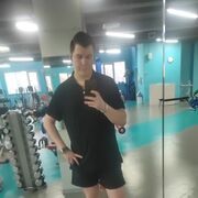 ���������� ����������, ���� ������� Anton, 28 ���, ������������ ��� ������, ����� � ���������