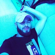 ,   , 35 ,   ,   