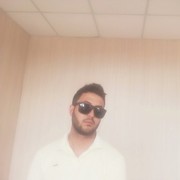  ,   Alisher, 32 ,  