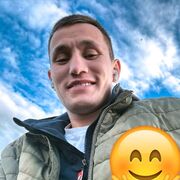  ,   , 24 ,   ,   , c , 