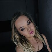  Palais-Bourbon,  , 34