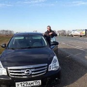 ���������� �����-���������, ���� ������� ����, 54 ����, ������������ ��� ����� � ���������, c�������� ���������