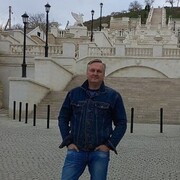  ,   , 50 ,   ,   , c 